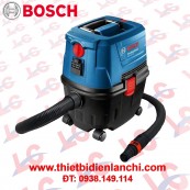 Máy hút bụi Bosch GAS 15